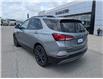 2024 Chevrolet Equinox RS (Stk: B12608) in Orangeville - Image 3 of 21
