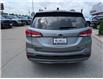 2024 Chevrolet Equinox RS (Stk: B12608) in Orangeville - Image 4 of 21