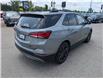 2024 Chevrolet Equinox RS (Stk: B12608) in Orangeville - Image 5 of 21