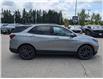 2024 Chevrolet Equinox RS (Stk: B12608) in Orangeville - Image 6 of 21