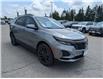 2024 Chevrolet Equinox RS (Stk: B12608) in Orangeville - Image 7 of 21