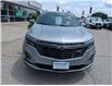 2024 Chevrolet Equinox RS (Stk: B12608) in Orangeville - Image 8 of 21