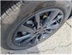 2024 Chevrolet Equinox RS (Stk: B12608) in Orangeville - Image 9 of 21