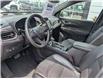 2024 Chevrolet Equinox RS (Stk: B12608) in Orangeville - Image 10 of 21