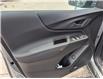 2024 Chevrolet Equinox RS (Stk: B12608) in Orangeville - Image 11 of 21