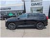 2024 GMC Terrain Denali (Stk: B12605) in Orangeville - Image 2 of 24