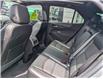 2024 Chevrolet Equinox RS (Stk: B12608) in Orangeville - Image 12 of 21