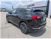 2024 GMC Terrain Denali (Stk: B12605) in Orangeville - Image 3 of 24
