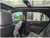 2024 Chevrolet Equinox RS (Stk: B12608) in Orangeville - Image 13 of 21
