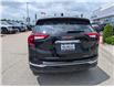 2024 GMC Terrain Denali (Stk: B12605) in Orangeville - Image 4 of 24