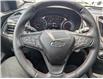 2024 Chevrolet Equinox RS (Stk: B12608) in Orangeville - Image 14 of 21