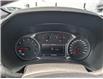 2024 Chevrolet Equinox RS (Stk: B12608) in Orangeville - Image 15 of 21