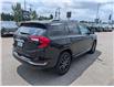 2024 GMC Terrain Denali (Stk: B12605) in Orangeville - Image 5 of 24