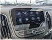 2024 Chevrolet Equinox RS (Stk: B12608) in Orangeville - Image 16 of 21