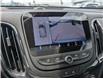2024 Chevrolet Equinox RS (Stk: B12608) in Orangeville - Image 17 of 21