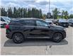 2024 GMC Terrain Denali (Stk: B12605) in Orangeville - Image 6 of 24
