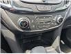 2024 Chevrolet Equinox RS (Stk: B12608) in Orangeville - Image 18 of 21