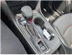 2024 Chevrolet Equinox RS (Stk: B12608) in Orangeville - Image 19 of 21