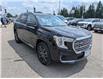 2024 GMC Terrain Denali (Stk: B12605) in Orangeville - Image 7 of 24