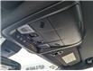 2024 Chevrolet Equinox RS (Stk: B12608) in Orangeville - Image 20 of 21