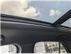 2024 Chevrolet Equinox RS (Stk: B12608) in Orangeville - Image 21 of 21