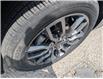 2024 GMC Terrain Denali (Stk: B12605) in Orangeville - Image 9 of 24