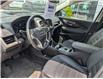 2024 GMC Terrain Denali (Stk: B12605) in Orangeville - Image 10 of 24