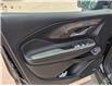 2024 GMC Terrain Denali (Stk: B12605) in Orangeville - Image 11 of 24