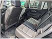 2024 GMC Terrain Denali (Stk: B12605) in Orangeville - Image 12 of 24
