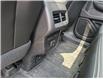 2024 GMC Terrain Denali (Stk: B12605) in Orangeville - Image 13 of 24