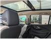 2024 GMC Terrain Denali (Stk: B12605) in Orangeville - Image 14 of 24