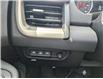 2024 GMC Terrain Denali (Stk: B12605) in Orangeville - Image 15 of 24