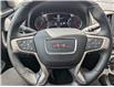 2024 GMC Terrain Denali (Stk: B12605) in Orangeville - Image 16 of 24
