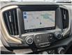 2024 GMC Terrain Denali (Stk: B12605) in Orangeville - Image 18 of 24