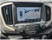 2024 GMC Terrain Denali (Stk: B12605) in Orangeville - Image 19 of 24