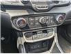 2024 GMC Terrain Denali (Stk: B12605) in Orangeville - Image 20 of 24