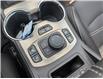 2024 GMC Terrain Denali (Stk: B12605) in Orangeville - Image 21 of 24