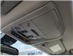 2024 GMC Terrain Denali (Stk: B12605) in Orangeville - Image 22 of 24