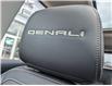 2024 GMC Terrain Denali (Stk: B12605) in Orangeville - Image 24 of 24