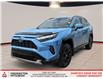 2023 Toyota RAV4 Hybrid SE (Stk: 250483NA) in Fredericton - Image 1 of 19