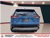 2023 Toyota RAV4 Hybrid SE (Stk: 250483NA) in Fredericton - Image 3 of 19
