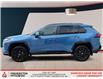 2023 Toyota RAV4 Hybrid SE (Stk: 250483NA) in Fredericton - Image 5 of 19