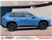 2023 Toyota RAV4 Hybrid SE (Stk: 250483NA) in Fredericton - Image 6 of 19