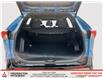 2023 Toyota RAV4 Hybrid SE (Stk: 250483NA) in Fredericton - Image 7 of 19