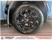 2023 Toyota RAV4 Hybrid SE (Stk: 250483NA) in Fredericton - Image 8 of 19