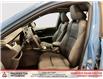 2023 Toyota RAV4 Hybrid SE (Stk: 250483NA) in Fredericton - Image 9 of 19