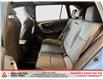 2023 Toyota RAV4 Hybrid SE (Stk: 250483NA) in Fredericton - Image 10 of 19