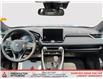 2023 Toyota RAV4 Hybrid SE (Stk: 250483NA) in Fredericton - Image 11 of 19