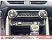 2023 Toyota RAV4 Hybrid SE (Stk: 250483NA) in Fredericton - Image 12 of 19