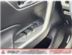 2023 Toyota RAV4 Hybrid SE (Stk: 250483NA) in Fredericton - Image 13 of 19
